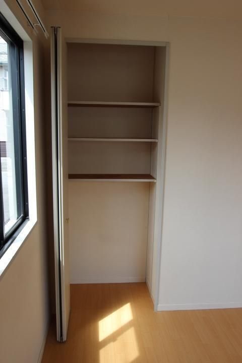 K&amp;#39;s参番館 その他8