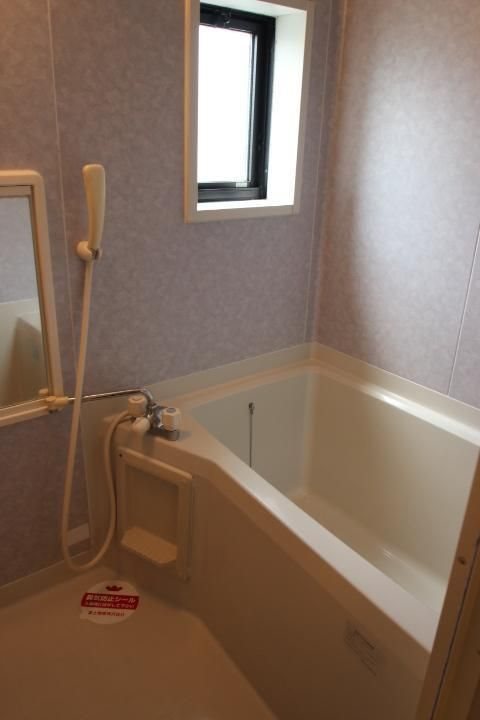 K&amp;#39;s参番館 風呂画像