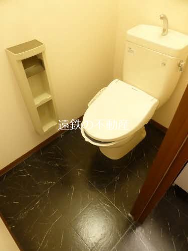 サン プラス その他1