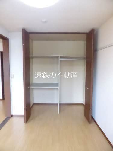 サン プラス その他1