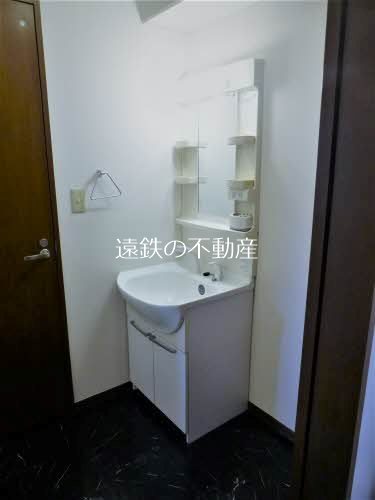 サン プラス その他2