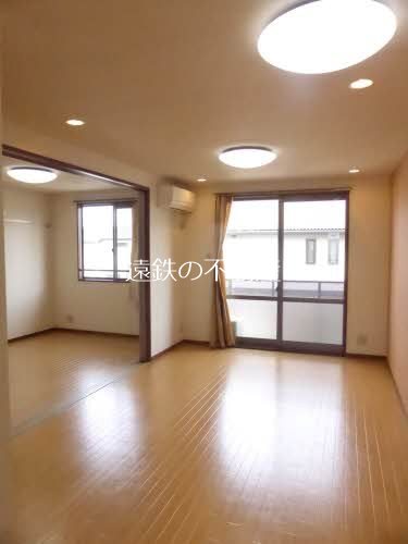 サン プラス その他4