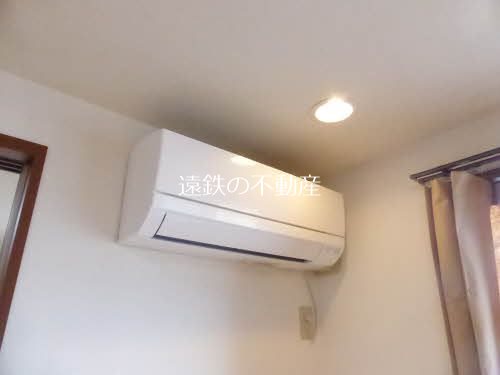 サン プラス その他5