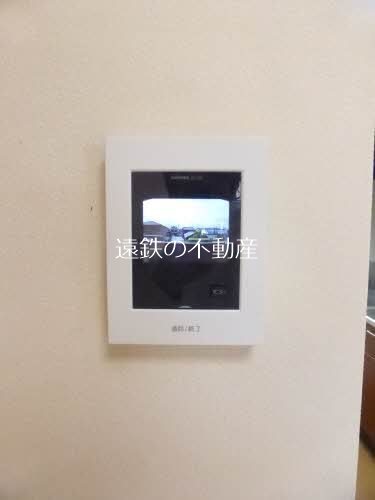 サン プラス その他6