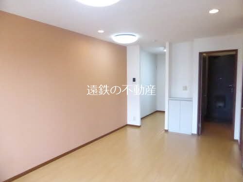 サン プラス その他7