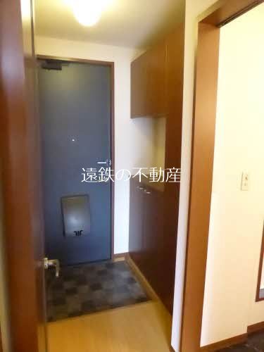 サン プラス その他7