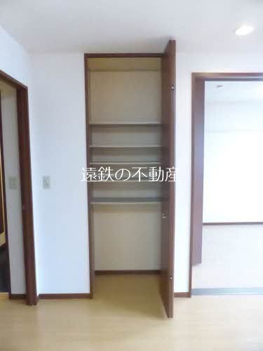 サン プラス その他9