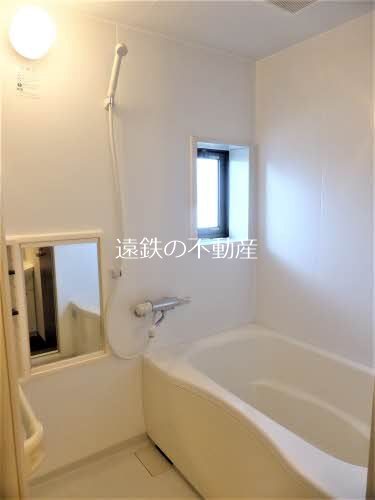 サン プラス 風呂画像