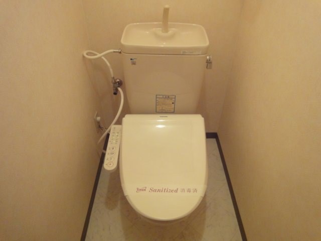 プリムヴェール その他1