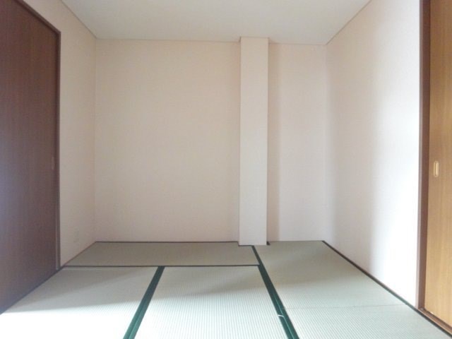 プリムヴェール その他6