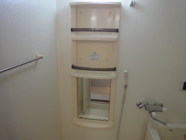 プリムヴェール その他9