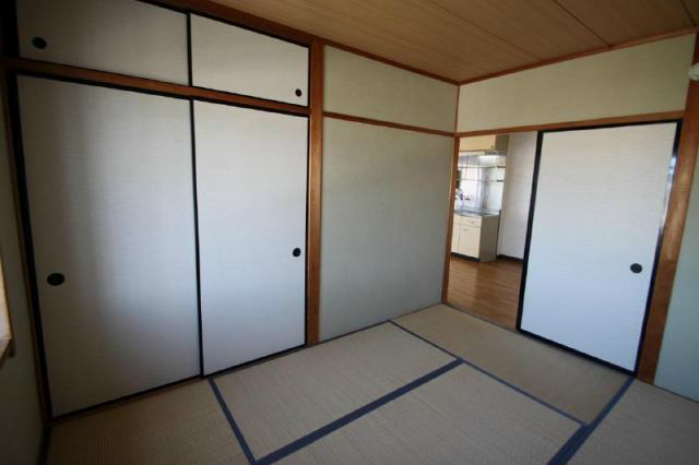 マンションブルースカイ その他7