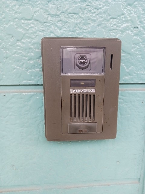 エルディムおおすみＡ その他1