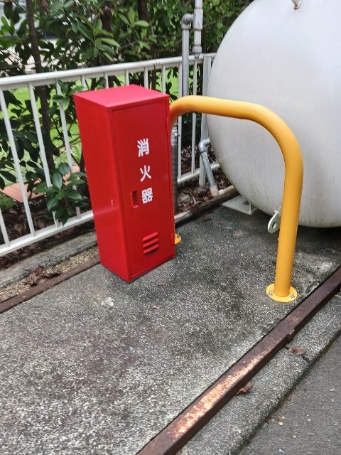 エルディムおおすみＡ その他2