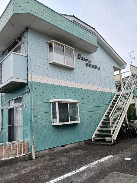 エルディムおおすみＡ その他3