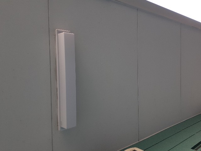 エルディムおおすみＡ その他4