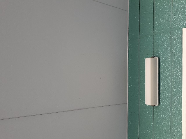 エルディムおおすみＡ その他7