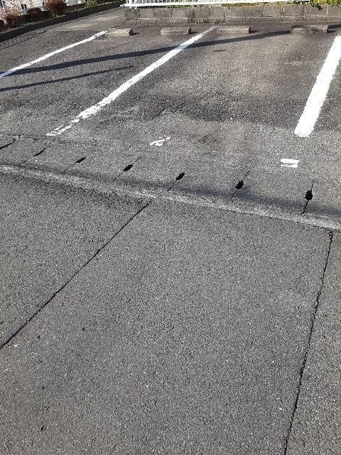 エルディムおおすみＡ その他9