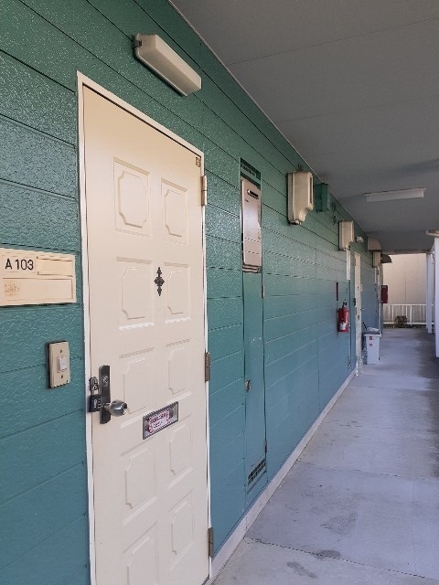 エルディムおおすみＡ その他12