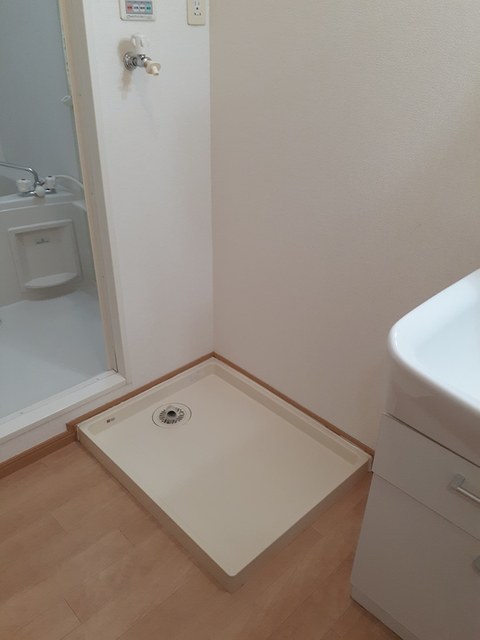 ニューリーフ　Ｂ その他1