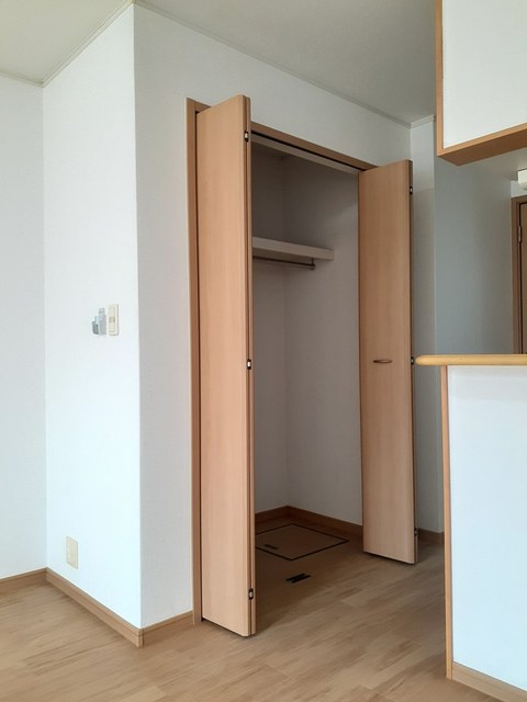 ニューリーフ　Ｂ その他2