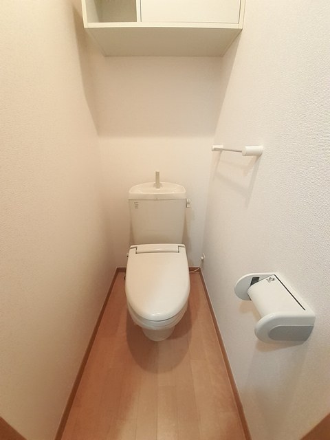 ニューリーフ　Ｂ その他3