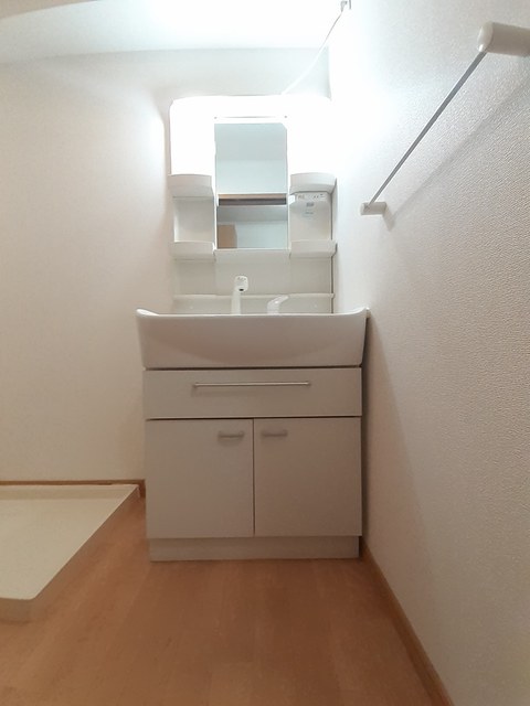 ニューリーフ　Ｂ その他4