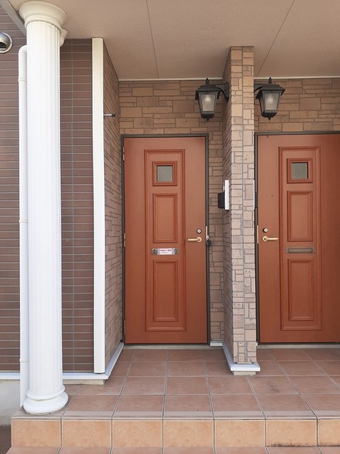 ニューリーフ　Ｂ その他6