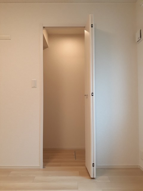 プリエールⅡ その他1