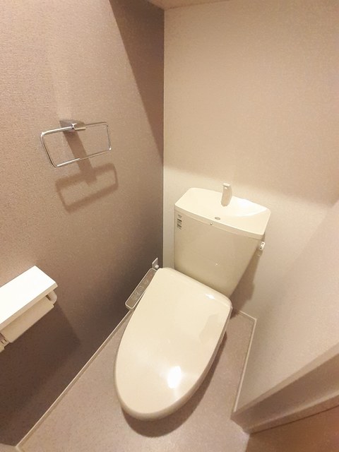 プリエールⅡ その他2