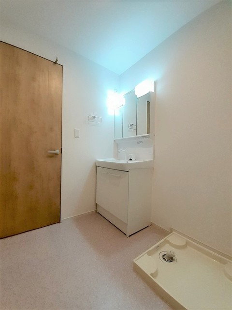 プリエールⅡ その他3