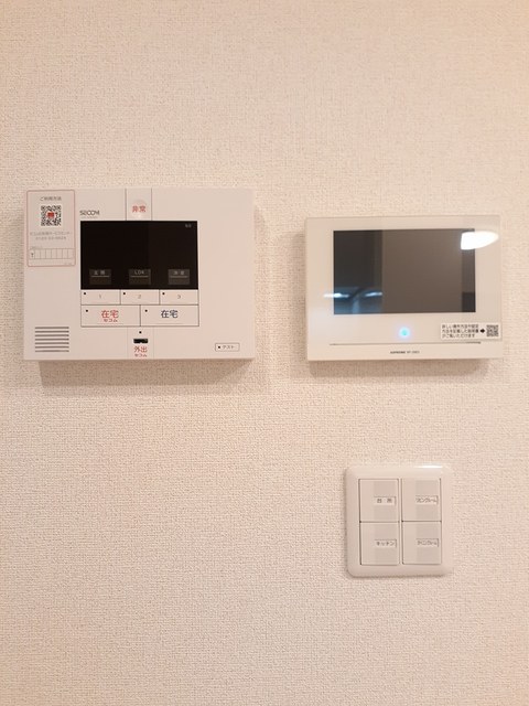 プリエールⅡ その他4