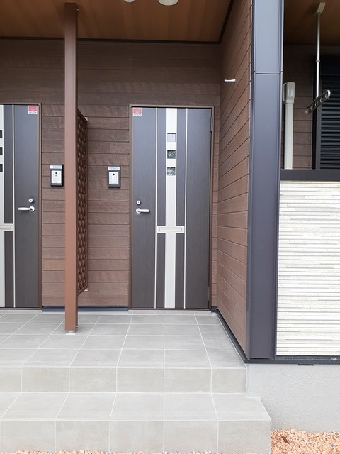 プリエールⅡ その他5