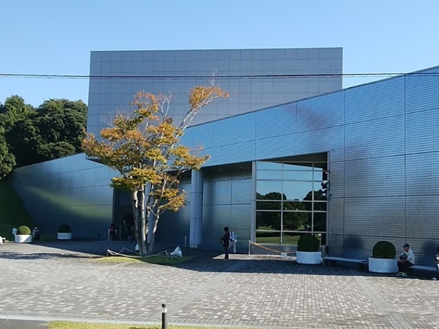 プリエールⅡ その他外観5