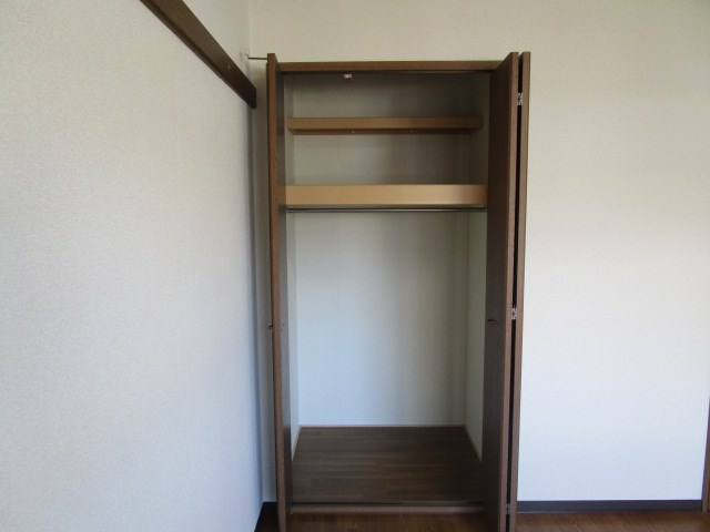 ヴェルデ和合 その他5