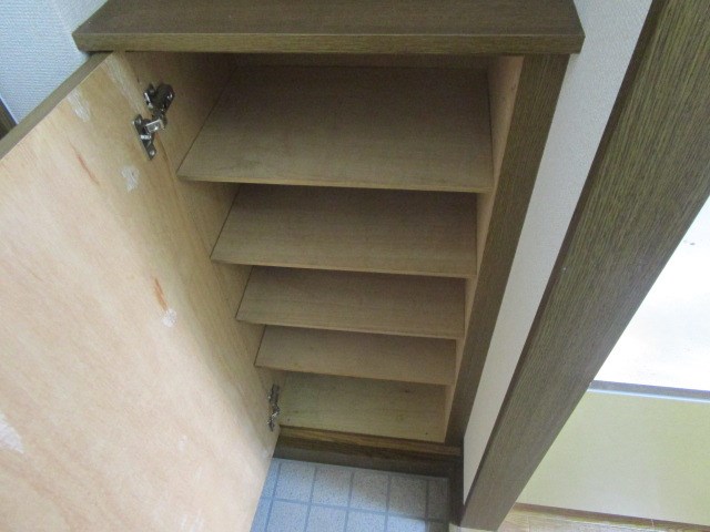 ヴェルデ和合 その他8