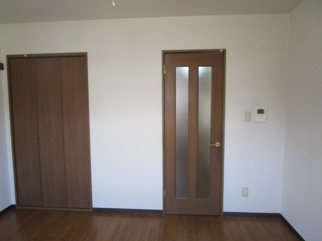 ヴェルデ和合 その他10