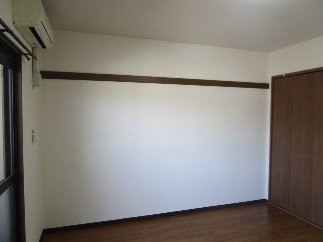 ヴェルデ和合 その他11