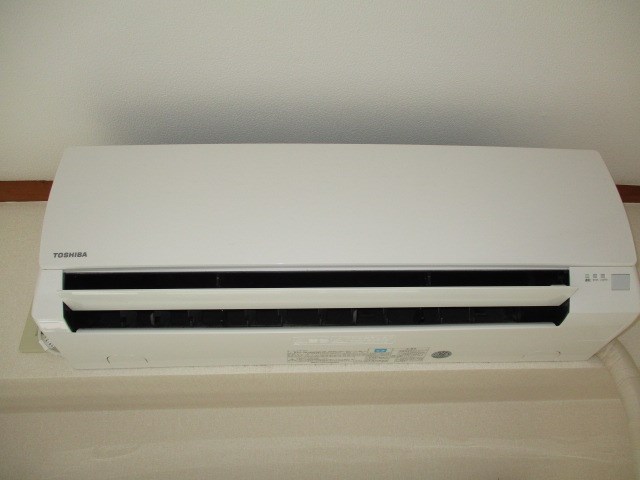 タウンベル その他1