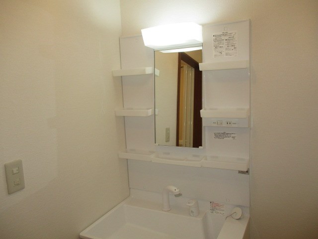 タウンベル その他3