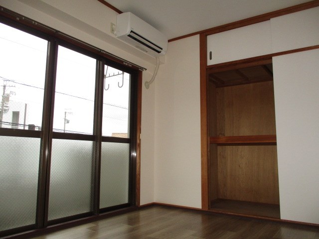 タウンベル その他4