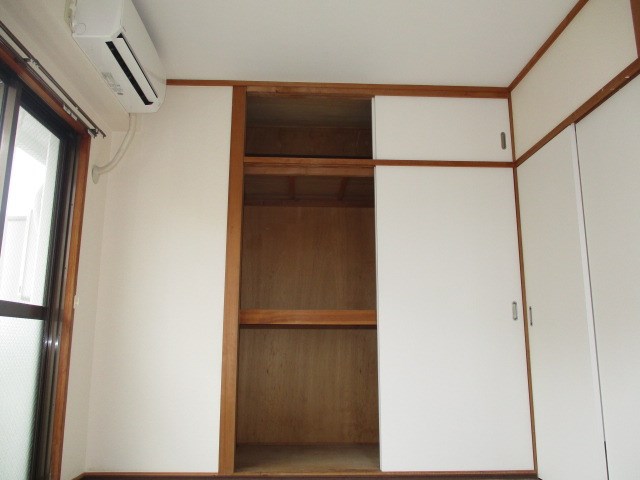 タウンベル その他5