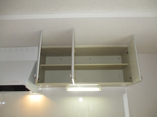 タウンベル その他6