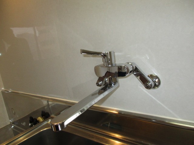 タウンベル その他7