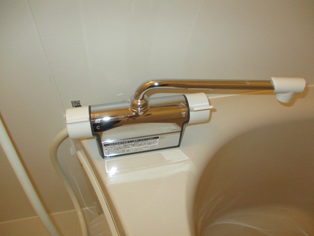 タウンベル その他8