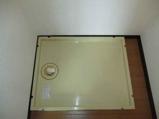 タウンベル その他9