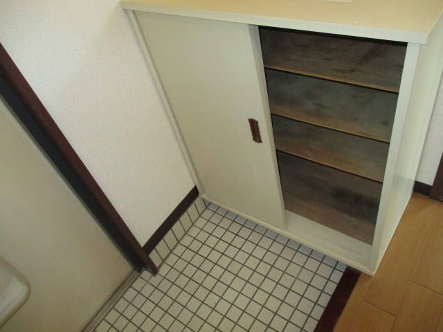 タウンベル その他10