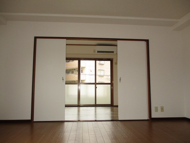 タウンベル その他11