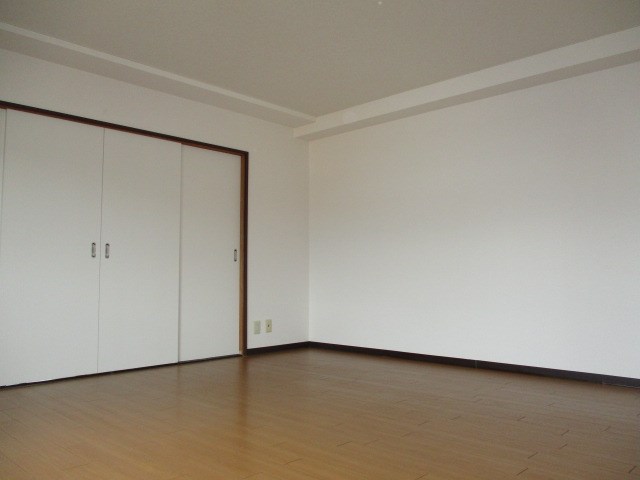 タウンベル リビング