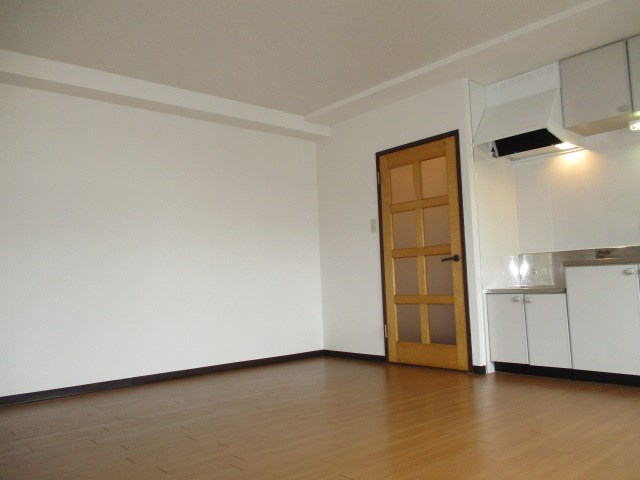 タウンベル その他12